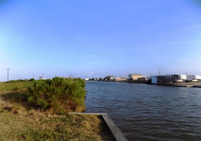 1st image of 843 846 Fm 457 Dr, Bay City, TX 77414 | MLS# 86834880
