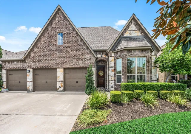 2nd image of 1324 Elkins Hollow Ln, League City, TX 77573 | MLS# 6712641