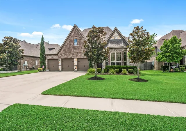3rd image of 1324 Elkins Hollow Ln, League City, TX 77573 | MLS# 6712641