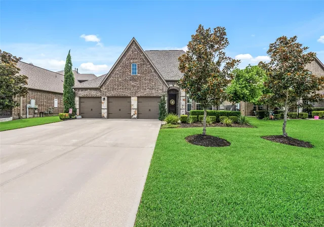 4th image of 1324 Elkins Hollow Ln, League City, TX 77573 | MLS# 6712641