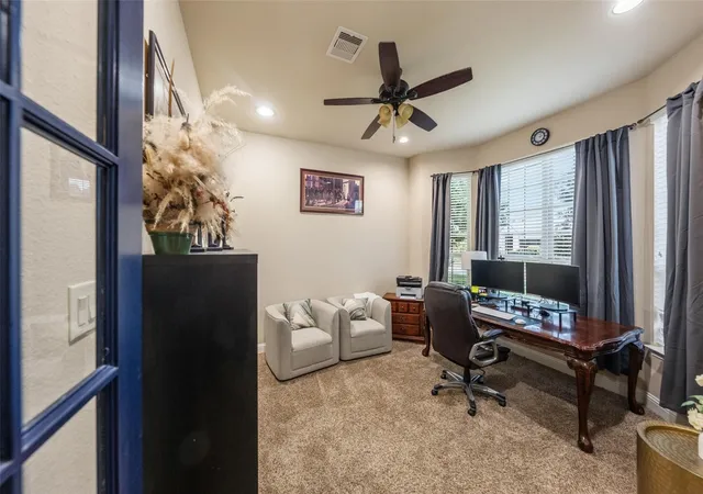 5th image of 1324 Elkins Hollow Ln, League City, TX 77573 | MLS# 6712641