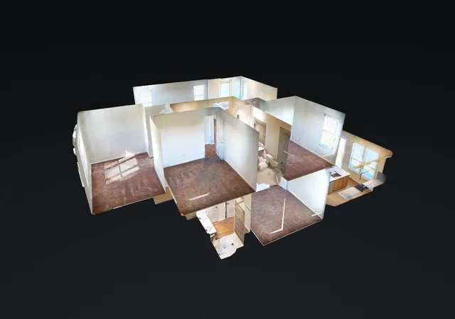 3rd image of 1403 Grand Olympia Dr, Fresno, TX 77545 | MLS# 73353988