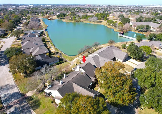 1st image of 3011 Flower Field Ln, Pearland, TX 77584 | MLS# 24401509