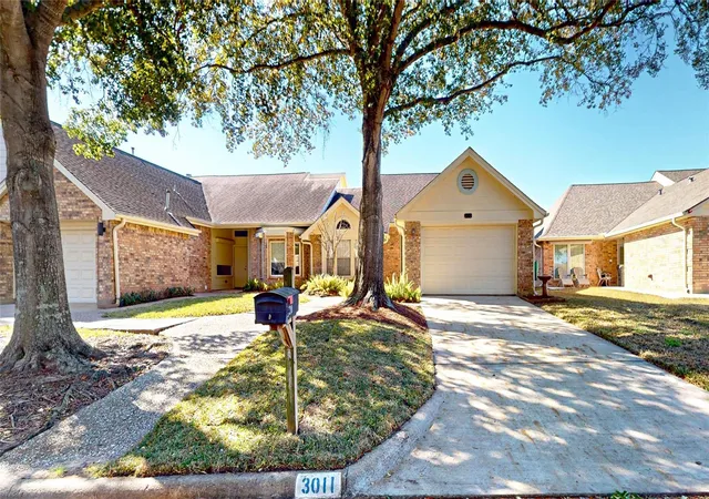 5th image of 3011 Flower Field Ln, Pearland, TX 77584 | MLS# 24401509