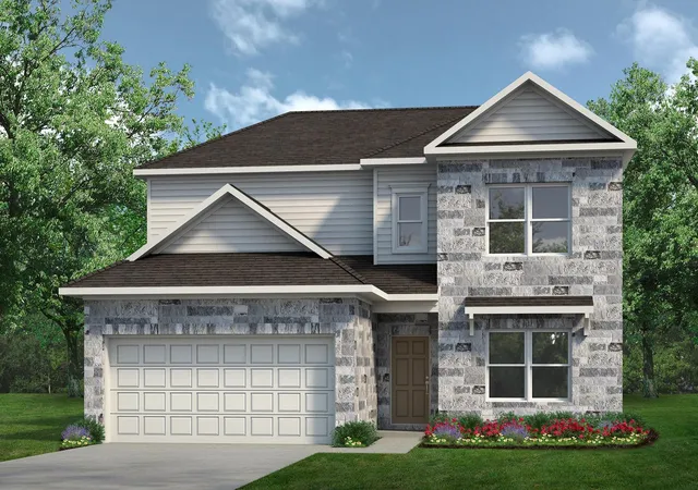 1st image of 6202 Majestic Palm Dr, Manvel, TX 77578 | MLS# 47792937