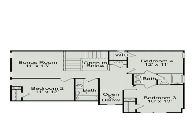 29th image of 6202 Majestic Palm Dr, Manvel, TX 77578 | MLS# 47792937