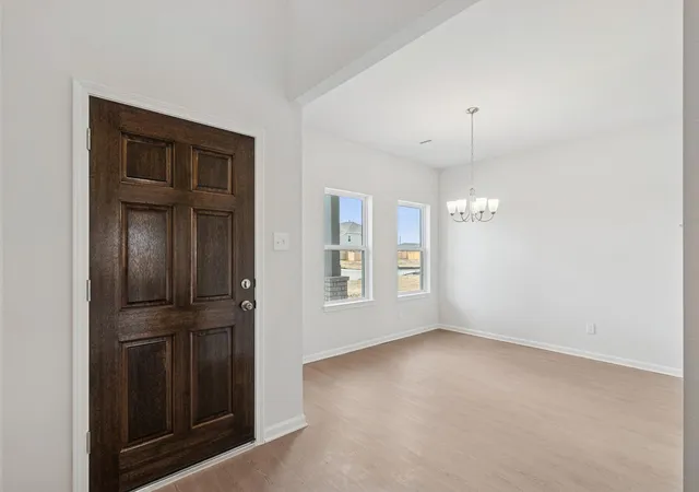 2nd image of 6202 Majestic Palm Dr, Manvel, TX 77578 | MLS# 47792937