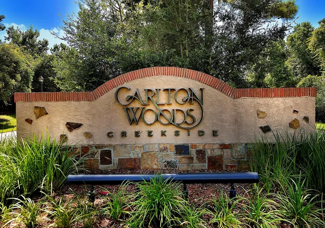 Photo 1 of Land for sale at 18 N Badger Lodge Cir, Spring, TX 77389 | MLS# 89211281 | Listing updated on 2026-06-18