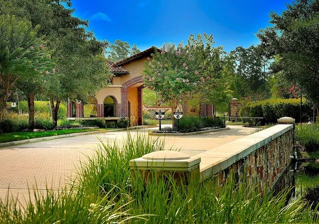 Photo 2 of Land for sale at 18 N Badger Lodge Cir, Spring, TX 77389 | MLS# 89211281 | Listing updated on 2026-06-18