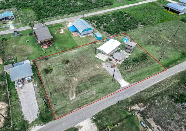 Photo 1 of Land for sale at 37 White Cap St, Bay City, TX 77414 | MLS# 88994829 | Listing updated on 2026-05-06