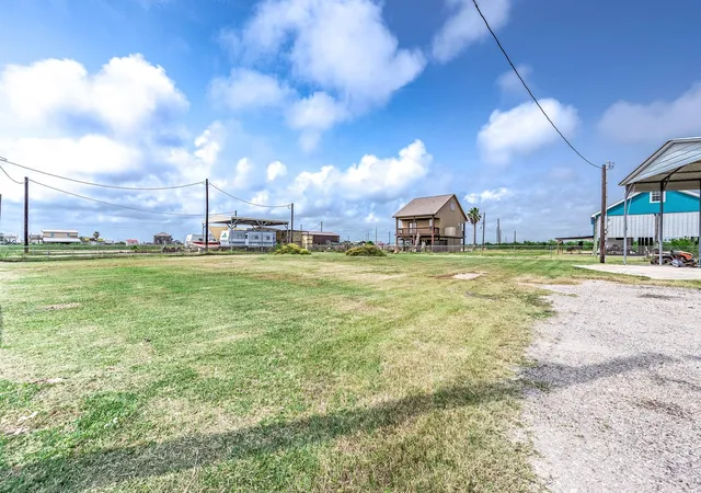 Photo 2 of Land for sale at 37 White Cap St, Bay City, TX 77414 | MLS# 88994829 | Listing updated on 2026-05-06