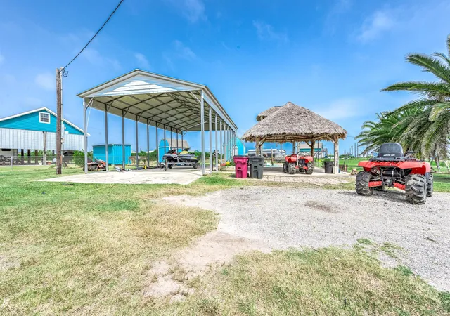 Photo 3 of Land for sale at 37 White Cap St, Bay City, TX 77414 | MLS# 88994829 | Listing updated on 2026-05-06