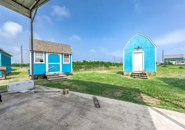 Photo 3 of Land for sale at 37 White Cap St, Bay City, TX 77414 | MLS# 88994829 | Listing updated on 2026-05-06