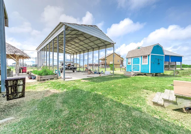 Photo 4 of Land for sale at 37 White Cap St, Bay City, TX 77414 | MLS# 88994829 | Listing updated on 2026-05-06