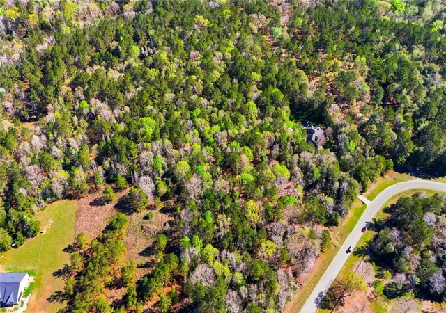 Photo 10 of Land for sale at 21223 Peach Wood, Cleveland, TX 77328 | MLS# 45609371 | Listing updated on 2026-03-20