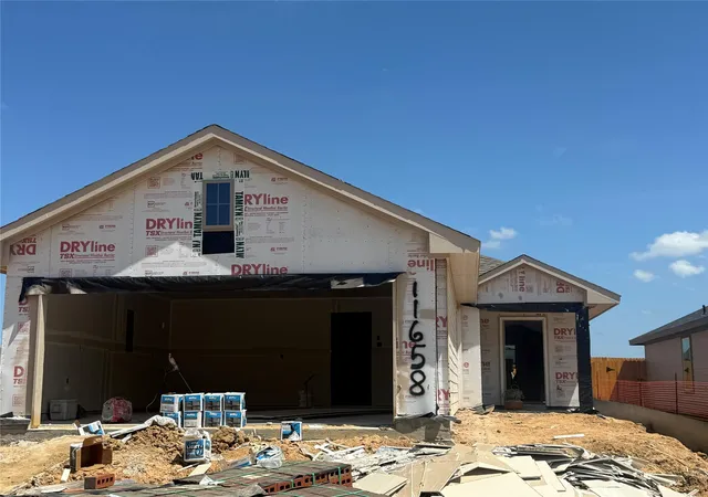 1st image of 11658 Ruffian, Willis, TX 77318 | MLS# 23657014