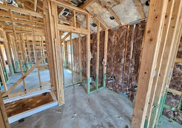 2nd image of 11658 Ruffian, Willis, TX 77318 | MLS# 23657014