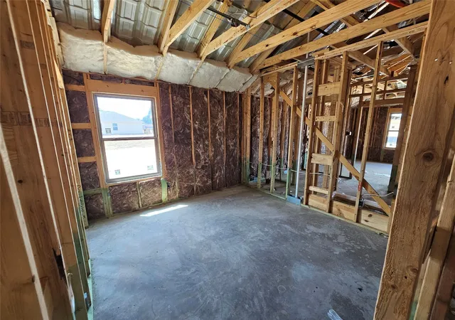 Photo 3 of Single family home for sale at 11658 Ruffian, Willis, TX 77318 | MLS# 23657014 | Listing updated on 2026-09-26