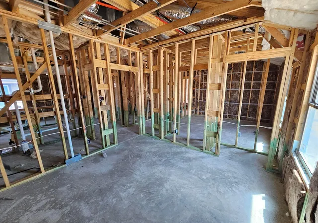 Photo 3 of Single family home for sale at 11658 Ruffian, Willis, TX 77318 | MLS# 23657014 | Listing updated on 2026-09-26