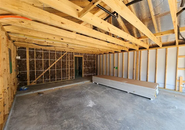 Photo 4 of Single family home for sale at 11658 Ruffian, Willis, TX 77318 | MLS# 23657014 | Listing updated on 2026-09-26