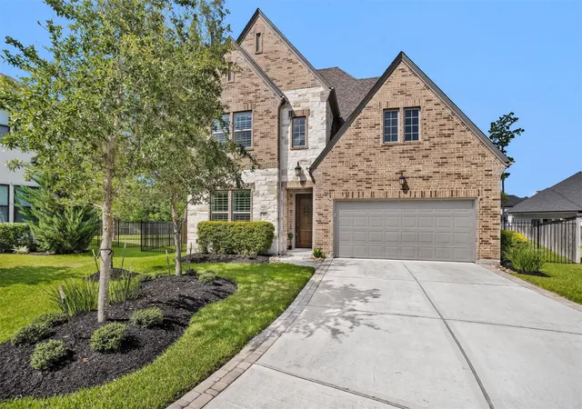 Homes for sale in The Woodlands, TX | 89 Madrone Terrace Pl, The Woodlands, TX 77375 | MLS# 70043381