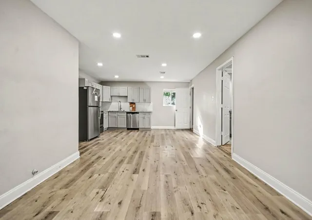 Photo 3 of Single family home for sale at 7346 Okinawa Rd, Houston, TX 77033 | MLS# 91228491 | Listing updated on 2026-08-28