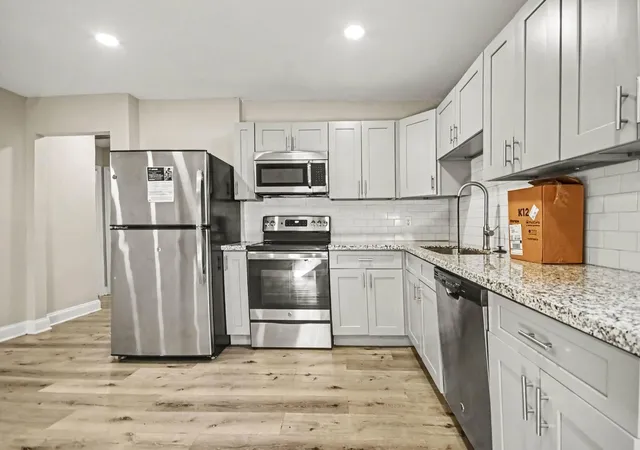 Photo 3 of Single family home for sale at 7346 Okinawa Rd, Houston, TX 77033 | MLS# 91228491 | Listing updated on 2026-08-28