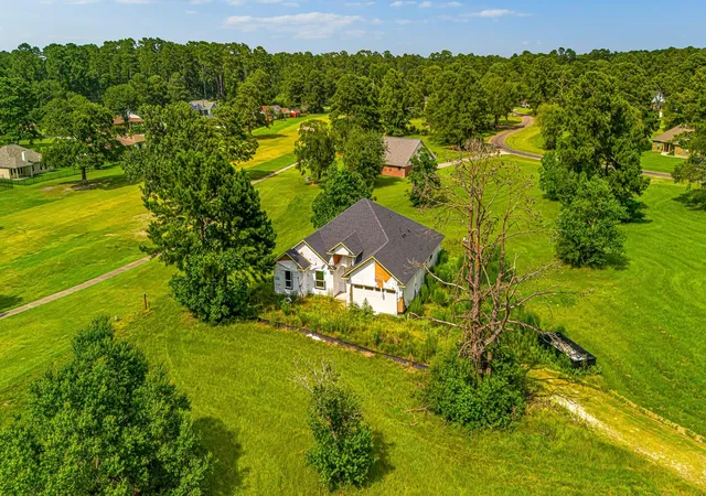 Photo 2 of Single family home for sale at 166 Augusta Dr, Trinity, TX 75862 | MLS# 37574802 | Listing updated on 2026-08-06
