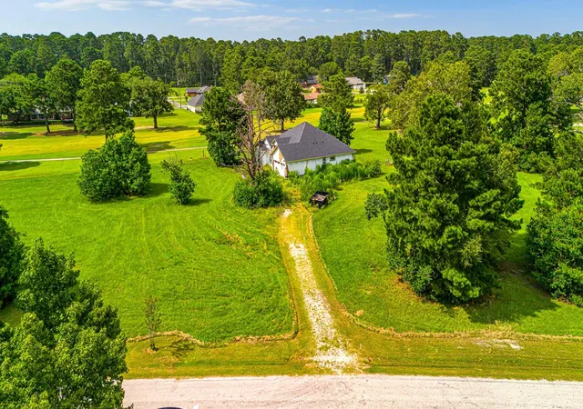 Photo 3 of Single family home for sale at 166 Augusta Dr, Trinity, TX 75862 | MLS# 37574802 | Listing updated on 2026-08-06