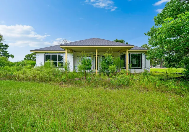 Photo 4 of Single family home for sale at 166 Augusta Dr, Trinity, TX 75862 | MLS# 37574802 | Listing updated on 2026-08-06