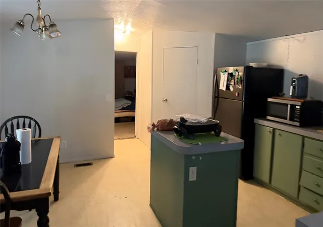 Photo 3 of Sale Pending at 410 Travis, Richmond, TX 77469 | MLS# 88562943 | Listing updated on 2026-09-16