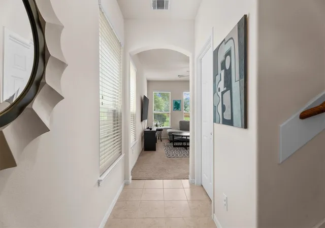 Photo 4 of Single family home for sale at 8031 Villa Lago Ln, Houston, TX 77070 | MLS# 30692746 | Listing updated on 2026-08-22