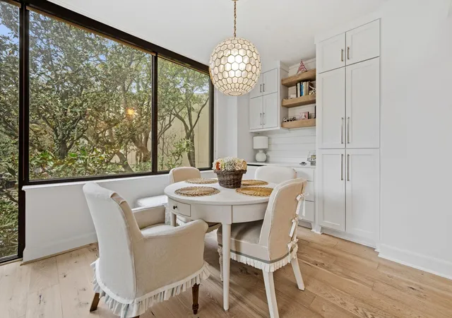 1st image of 14 Greenway Plz #2P, Houston, TX 77046 | MLS# 63443332