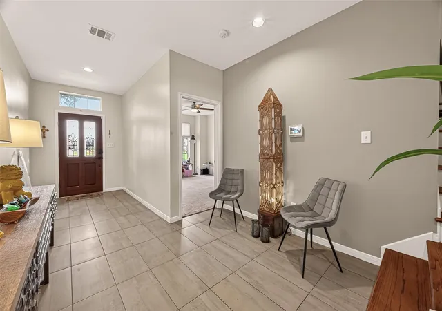 5th image of 1317 Oneil St, Houston, TX 77019 | MLS# 30677254