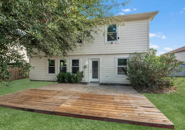 Photo 2 of Single family home for sale at 16403 W Calico Rock Ln, Houston, TX 77073 | MLS# 27154755 | Listing updated on 2026-09-05