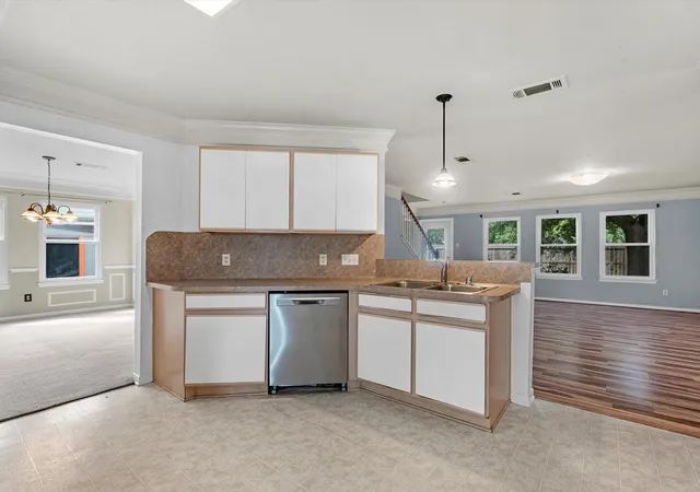 Photo 3 of Single family home for sale at 16403 W Calico Rock Ln, Houston, TX 77073 | MLS# 27154755 | Listing updated on 2026-09-05