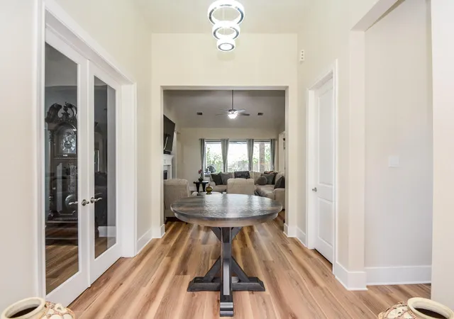 Photo 4 of Sale Pending at 29010 Stratwood Bnd Ln, Katy, TX 77494 | MLS# 69810540 | Listing updated on 2026-09-11