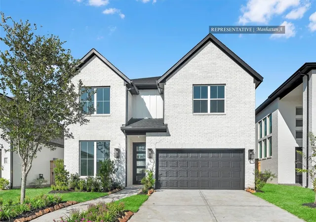 1st image of 24903 Poppy Terrace Ct, Katy, TX 77493 | MLS# 42627868