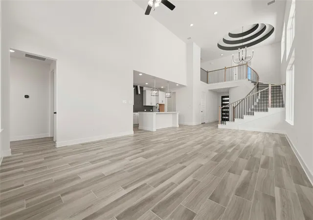3rd image of 24903 Poppy Terrace Ct, Katy, TX 77493 | MLS# 42627868
