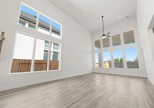 4th image of 24903 Poppy Terrace Ct, Katy, TX 77493 | MLS# 42627868