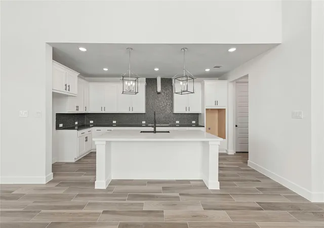 5th image of 24903 Poppy Terrace Ct, Katy, TX 77493 | MLS# 42627868