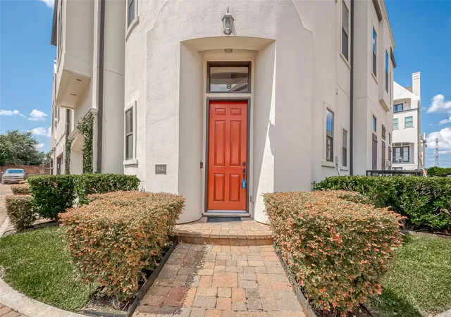 5th image of 9940 Woodwind Ln S, Houston, TX 77025 | MLS# 14666778
