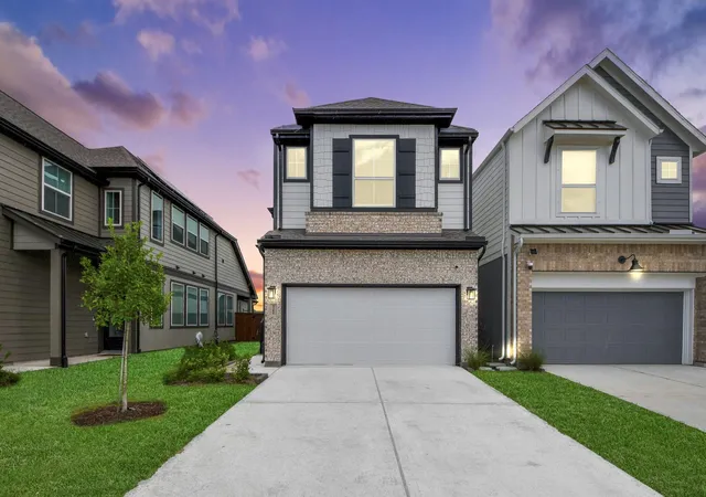 Photo 1 of Single family home for sale at 5214 Sage Hills Dr, Manvel, TX 77578 | MLS# 66697995 | Listing updated on 2026-08-27