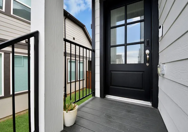 Photo 3 of Single family home for sale at 5214 Sage Hills Dr, Manvel, TX 77578 | MLS# 66697995 | Listing updated on 2026-08-27