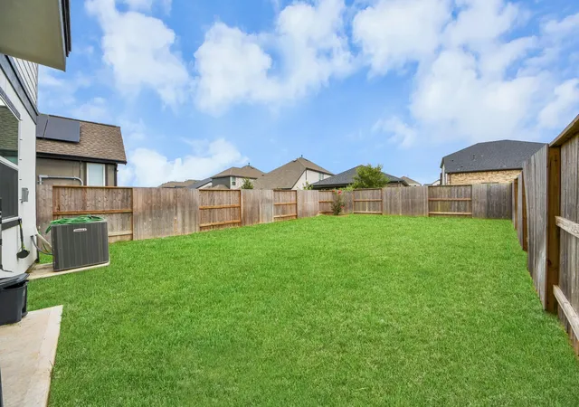Photo 47 of Single family home for sale at 5214 Sage Hills Dr, Manvel, TX 77578 | MLS# 66697995 | Listing updated on 2026-08-27