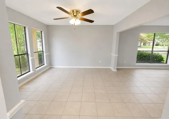 Photo 2 of Single family home for sale at 3403 Woodstream Pl, Sugar Land, TX 77479 | MLS# 36932955 | Listing updated on 2026-07-30