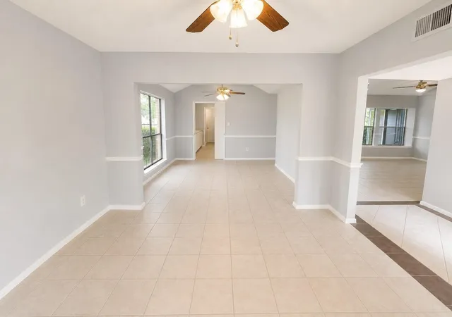 Photo 3 of Single family home for sale at 3403 Woodstream Pl, Sugar Land, TX 77479 | MLS# 36932955 | Listing updated on 2026-07-30
