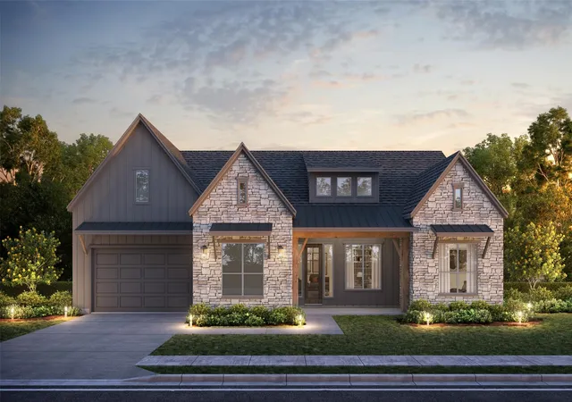 Photo 1 of Single family home for sale at 14931 Shavers Dr, Willis, TX 77318 | MLS# 49809132 | Listing updated on 2026-07-24