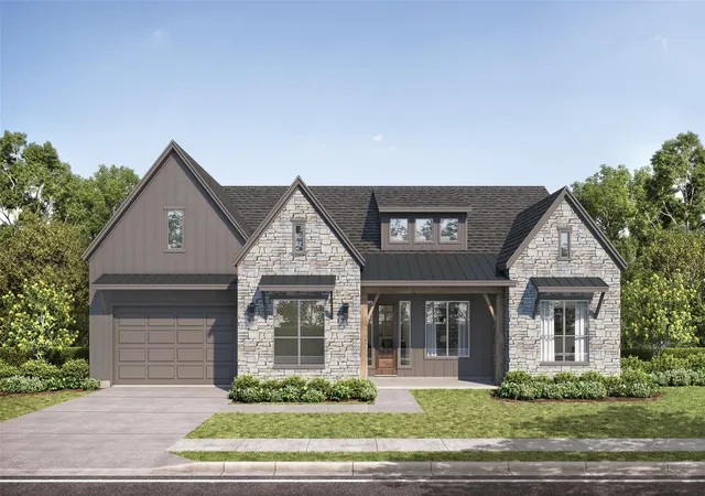 Photo 2 of Single family home for sale at 14931 Shavers Dr, Willis, TX 77318 | MLS# 49809132 | Listing updated on 2026-07-24