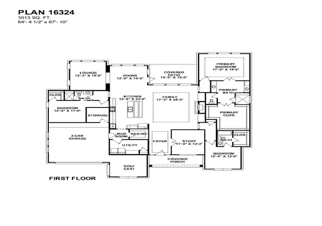 Photo 3 of Single family home for sale at 14931 Shavers Dr, Willis, TX 77318 | MLS# 49809132 | Listing updated on 2026-07-24